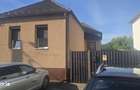 Proprietate in Prejmer | Casa 170 mp utili +Foisor 32 mp|Teren 510 mp| - 5