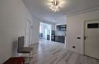 Apartament cu 3 camere, 61 mp, parcare zona BMW - 6