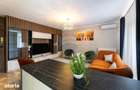 Apartament modern pe B-dul Iuliu Maniu, central - 14