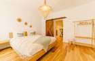 2 Proprietăți de Vânzare în Centrul Istoric Brașov – Afacere Airbnb Profitabilă - 10
