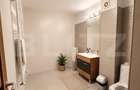 Apartament 3 camere ,2 bai, 68 mp, Optimus Vivo