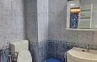 Apartament 2 camere decomandat cu boxa de inchiriat - 2