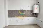 Apartament 3 Camere Decomandat Sector 4 Grand Arena - 11