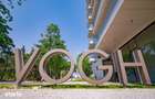 Vanzare Apartament 2 camere Vogh Olimp, seaview, etaj 9, loc parcare - 6