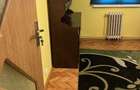 Inchiriez apartament 3 camere, direct de la proprietar. - 5