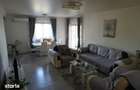 Casa mobilata complet - Sabareni,1000 mp teren, Direct Proprietar!