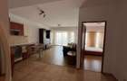 Apartament 2 camere | 49m2 | Parcare subterana | Str. Tabacarilor - 4
