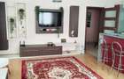 Inchiriere apartament in Floresti judetul Cluj - 2