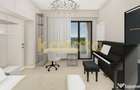 Penthouse I etaj 8-9-10 I terasa 100 mp I 225 mp utili I ... - 5