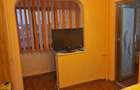 Apartament 2 camere Mangalia