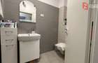 Apartament cu 2 camere SAD la parter in Timisoara, calea Buziasului - 9