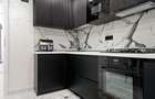 Apartament cu 3 camere decomandat în Exterior Vest - 4