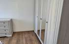 Apartament 2 camere | 60 mp | Zona Cetate | 85.000 € - 7
