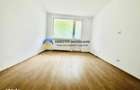 Apartament 2 camere ,etaj 1 Precista - 11