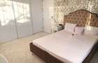 Apartament de inchiriat