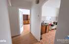Apartament 3 camere, Vulcan, Str. Pinului, Etaj 2, 63 mp, 2 balcoane - 7
