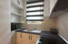 Garsoniera de inchiriat | Dristor | Parcare | Centrala | Pet-friendly - 10