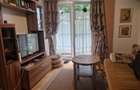 Apartament 2 camere de închiriat | Ultracentral – Piața Unirii - 8