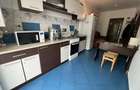 Apartament cu o camera - 6