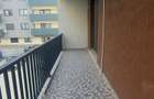 Apartament 3 camere Bragadiru Sos Alexandriei - 2