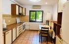 Apartament 3 camere, 2 bai, centrala termica - 4
