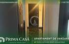 Apartament cu 4 camere zona Micro 14 110mp etaj inferior Pret: 120.000 neg. - 7