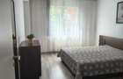 Particular inchiriez apartament modern de 2 camere, parcare + boxa in Avantgarden 3 (Bartolomeu) - 3