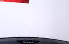 Proprietar vand Apartam.3camere decomandate Conf.1 Sect.5,Bucuresti 81950EUR - 5