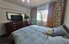 Apartament 2 camere Racadau ,64mp, Brasov - 13
