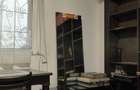 Vanzare apartament 2 camere