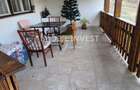 Casa in zona premium, 5 camere, 3 dormitoare, 2 bai, 2300 mp teren - 1