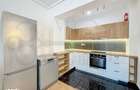 Apartament cu 3 camere, 69 mp, complet mobilat si utilat, in Centru - 5