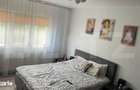 Apartament 2 camere decomandat Sacele, cartier ?tefan cel Mare / - 6