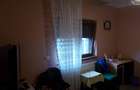 Casa, parter, Peciu Nou, 5 camere, 233mp, teren 780mp - 5