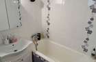 Vand apartament 2 camere, Tg. Mures, Cornisa - 6
