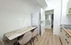 Apartament modern de inchiriat cu 2 camere balcon lift Doamna Stanca - 18
