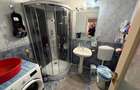 Casă individuală de vânzare | 5 camere | 220 mp utili | Teren 356 mp | Teiuș
