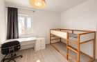 Apartament 4 camere -Terasa 30 mp - Doua locuri de parcare - 7