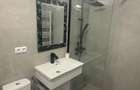 Apartament cu 3 camere decomandat în Central - 7