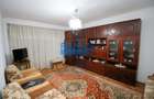 Str. Victoriei, 3 camere, etaj 1, mobilat si utilat - 5