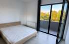 Apartament 2 camere semidecomandat str. Borhanciului nr.50