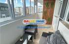 Apartament Bloc Nou Berceni - Dimitrie Leonida - Siena Residence - 1