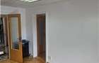Inchiriere apartament 3 camere Iancului-KFC - 1
