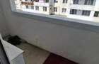 Apartament cu 3 camere in Ludus - 2
