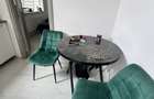 Apartament 1 camera de inchiriat PF - 10