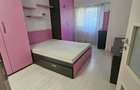 Vand apartament 2 camere zona Clubul Politistilor - 3
