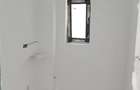 Vanzare - Casa individuala  - Vila P+1+M -   Prelungirea Ghencea -  Margelelor -