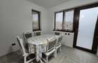 Vila cu teren 2.200 mp, sat Tariceni-comuna ?irna - 10