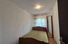 Merita vazut! Apartament 3 camere, Targu Jiu, zona 9 Mai - 7