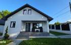 Casa 3 camere in Valu lui Traian, 0% Comision Cumparator - 19